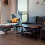 Sierplejs Hill - Przy Szlaku W Gorach Sowich