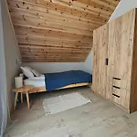 Sierplejs Hill - Przy Szlaku W Gorach Sowich *