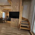 Sierplejs Hill - Przy Szlaku W Gorach Sowich * Sierpnica