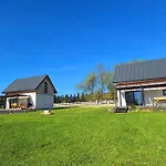 Sierplejs Hill - Przy Szlaku W Gorach Sowich * Sierpnica