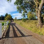 Sierplejs Hill - Przy Szlaku W Gorach Sowich