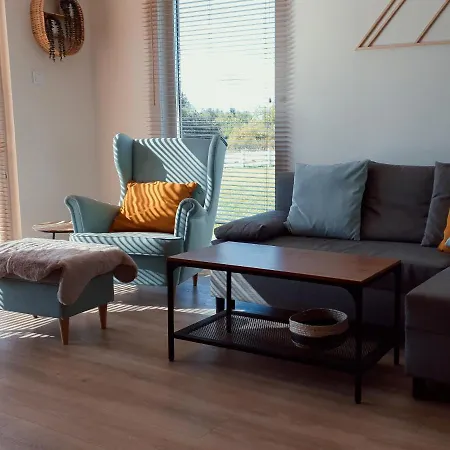 Sierplejs Hill - Przy Szlaku W Gorach Sowich