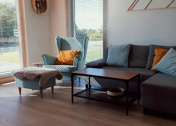 Sierplejs Hill - Przy Szlaku W Gorach Sowich