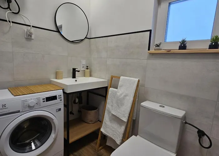 Sierplejs Hill - Przy Szlaku W Gorach Sowich Chalet Sierpnica